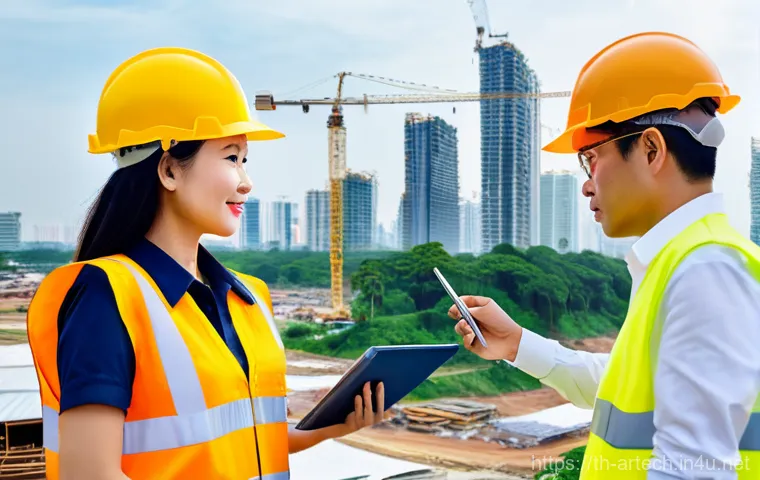 건축기술사 시험 난이도 분석 - **Prompt 1: Dedicated Thai Engineering Student Preparing for Exam**
    "A young Thai male engineeri...