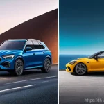 건축기술사와 현장 경험 - Here are three image prompts in English, designed to be detailed and adhere to the specified safety ...