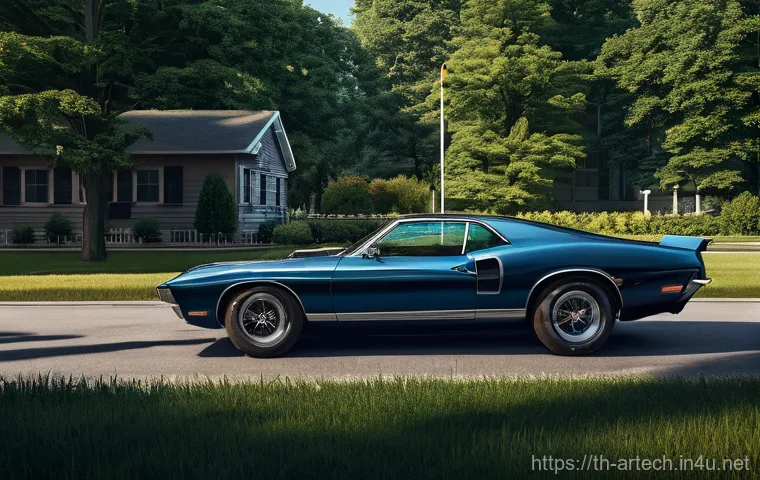 건축기술사와 현장 경험 - Here are three image prompts in English, designed to be detailed and adhere to the specified safety ...