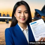 건축기술사 자격증으로 외국 진출하기 - **Prompt:** A confident Thai female engineer, professionally dressed in a modern business suit, hold...