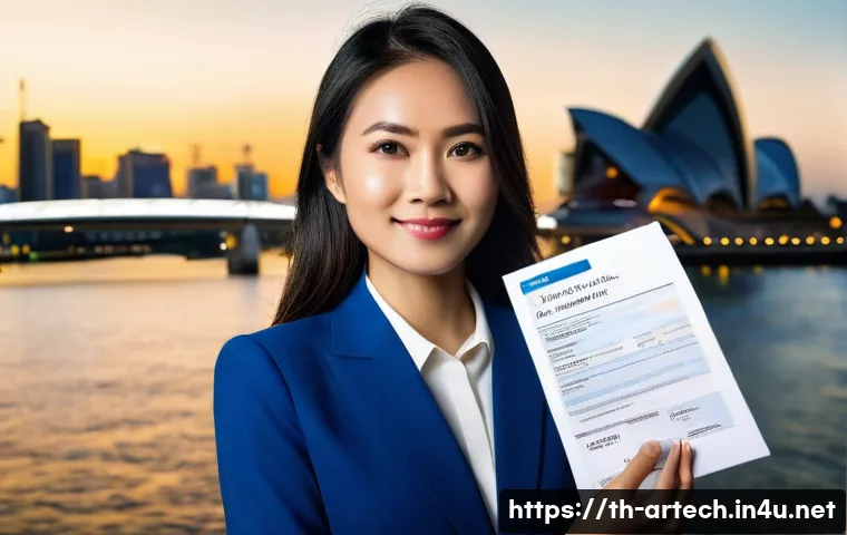 건축기술사 자격증으로 외국 진출하기 - **Prompt:** A confident Thai female engineer, professionally dressed in a modern business suit, hold...