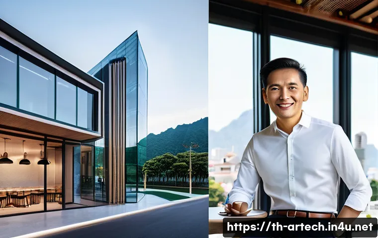 건축기술사 자격증으로 외국 진출하기 관련 이미지 2