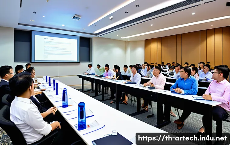 건축기술사 자격증 유지 조건 관련 이미지 1