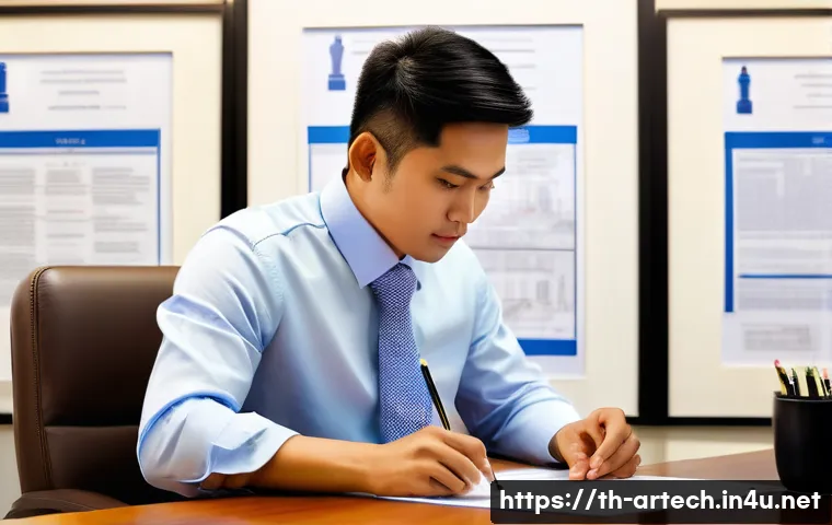 건축기술사 자격증 유지 조건 관련 이미지 2