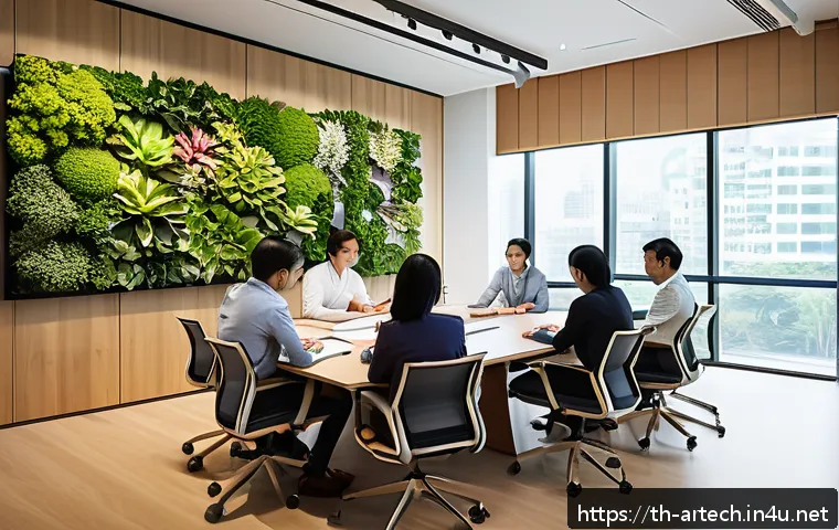 รวมสุดยอดซอฟต์แวร์ช่วยงานวิศวกรรมสถาปัตย์ที่มือโปรไม่ควรพลาดในปีนี้ 4 건축기술사 실무에서 활용할 수 있는 소프트웨어 관련 이미지 2